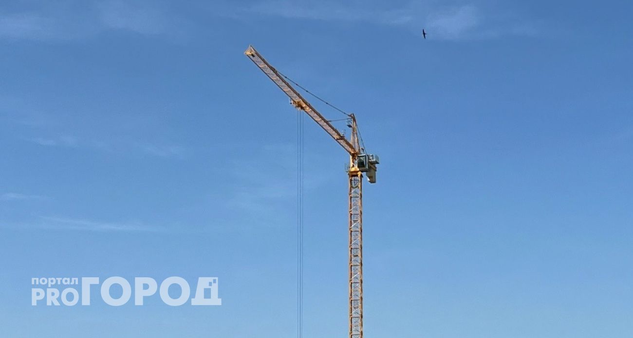 Сроки строительства склада Wildberries в Новинках растворились в документах