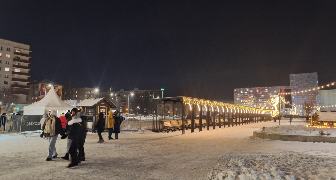 Немного, но лучше, чем ничего: с 1 февраля россиянам проиндексируют более 40 соцвыплат