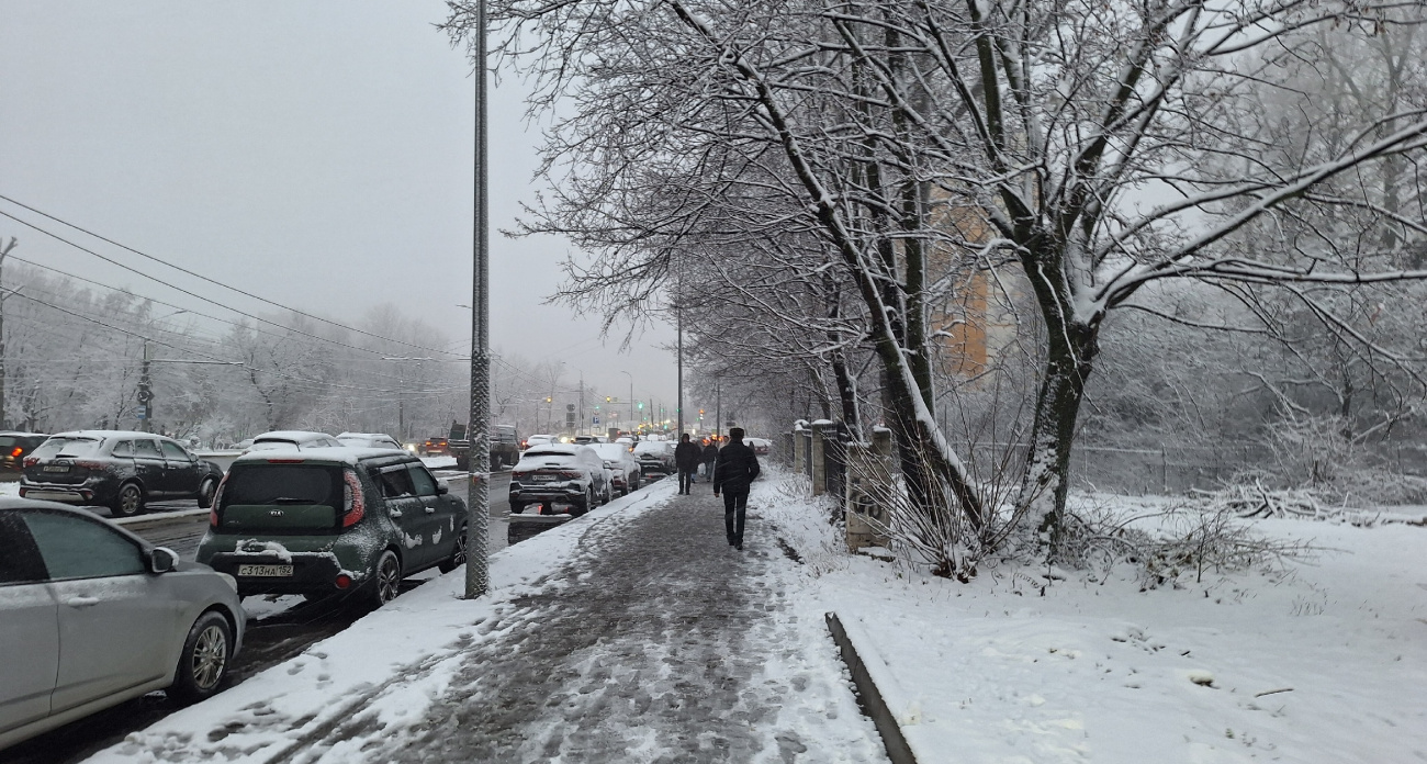 Россиян ждет шокирующий сюрприз: субботы и воскресенья перестанут считать днями отдыха уже скоро