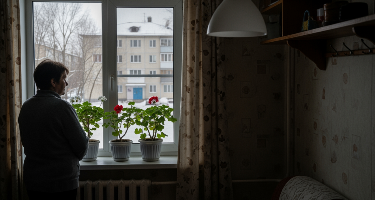 7 зловредных растений в спальне разрушают вашу энергетику - народная мудрость о цветах-вампирах