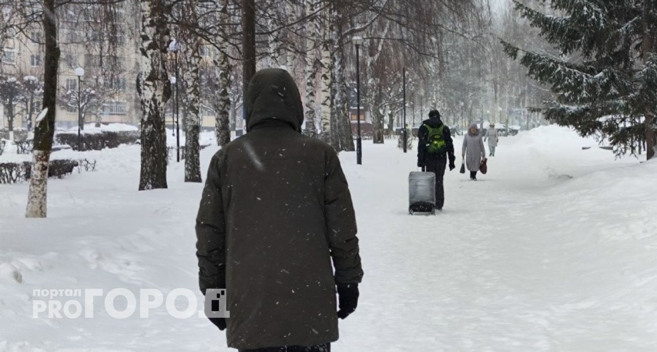Житель Дзержинска игнорировал долг в 1,3 миллиона, пока к нему на порог не нагрянули приставы