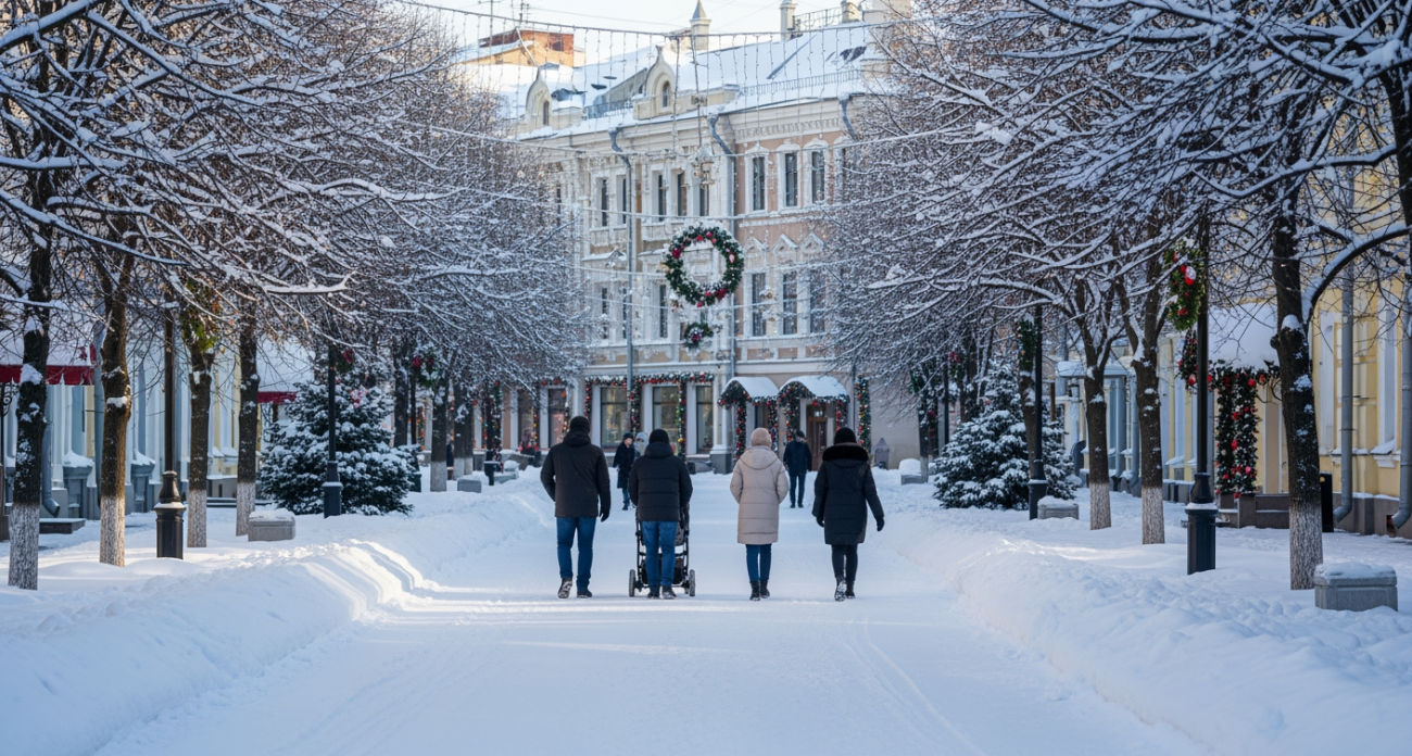 5 главных секретов от психолога Лабковского, которые помогут женщине навсегда удержать мужчину рядом