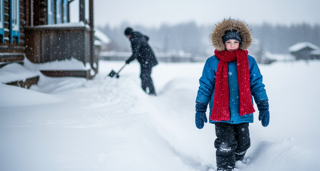 Значение этого царского имени для мальчика мало кто помнит: раньше так называли лишь потомков великих родов