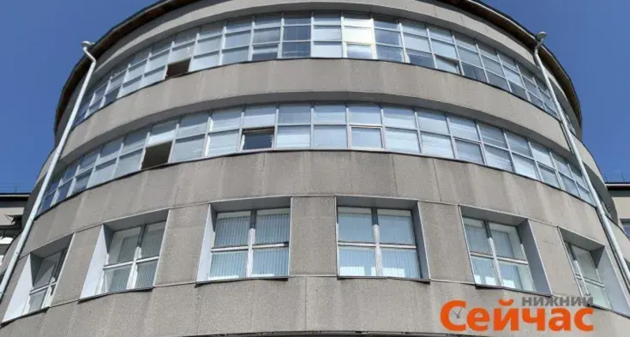 ФСБ, Росгвардия и МЧС сформировали антитеррористические группы во всех районах Нижнего Новгорода