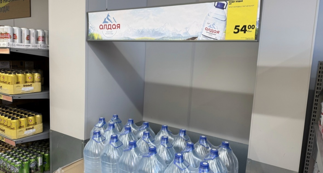 Пить воду из бутылки больше не модно: эко-активисты настаивают переходить на эти источники питья и вот почему 