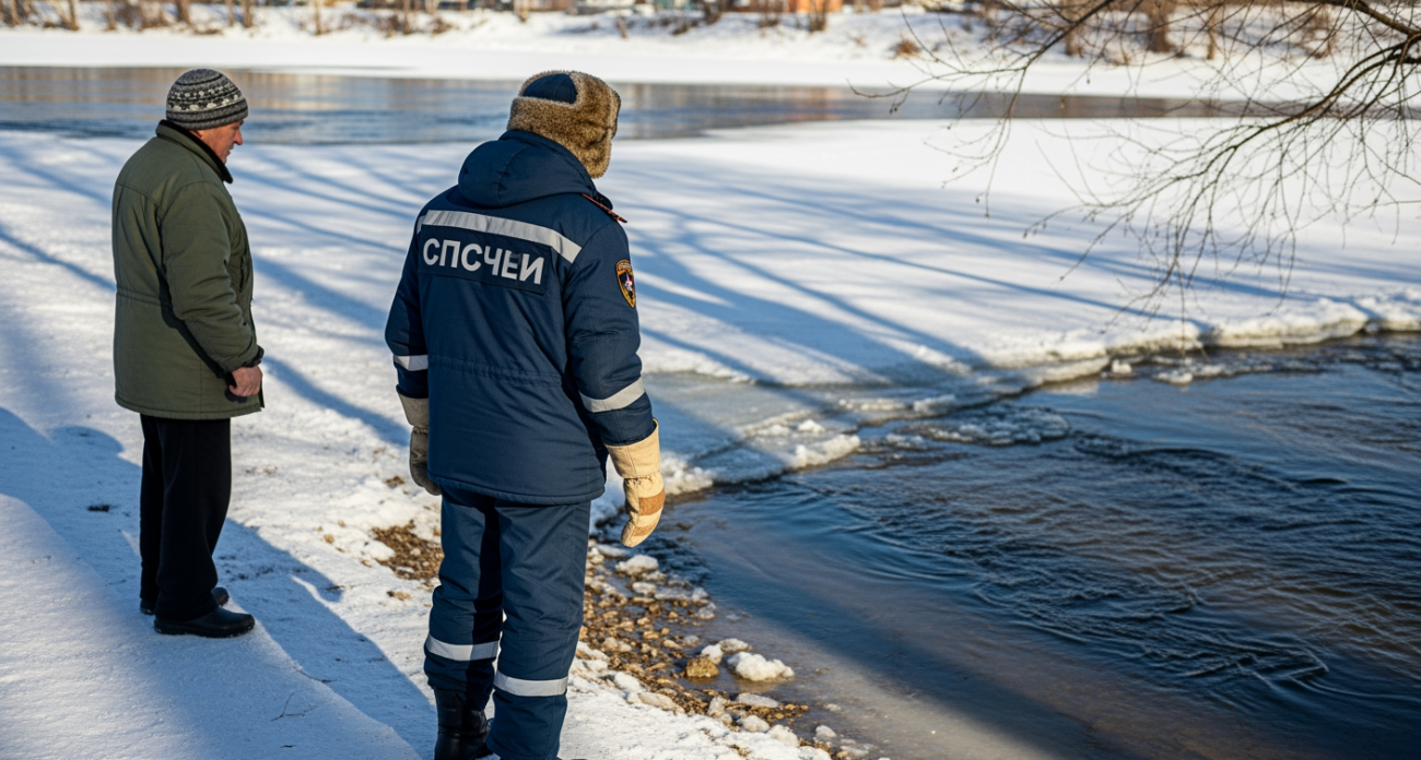 Простой трюк наших предков на Петров день 29 января подскажет, каким будет лето и что сделать для урожая