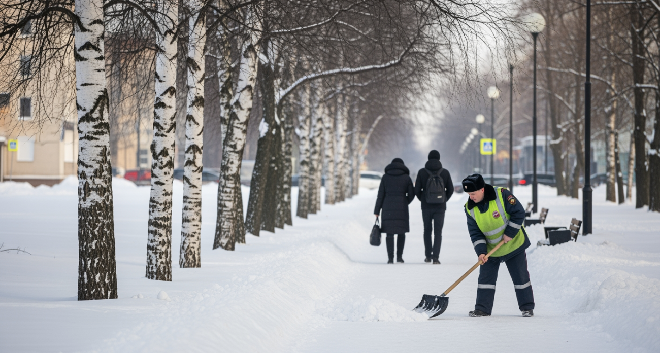Судьбоносный порядок рождения в семье: проверенная теория Адлера о влиянии очередности на вашу личность