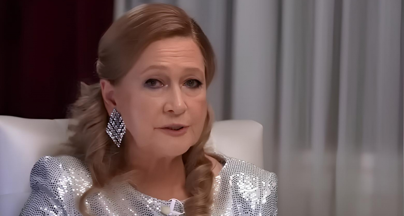 Будут купаться в деньгах и славе: Глоба назвала 3 знака, которым февраль откроет золотую эпоху