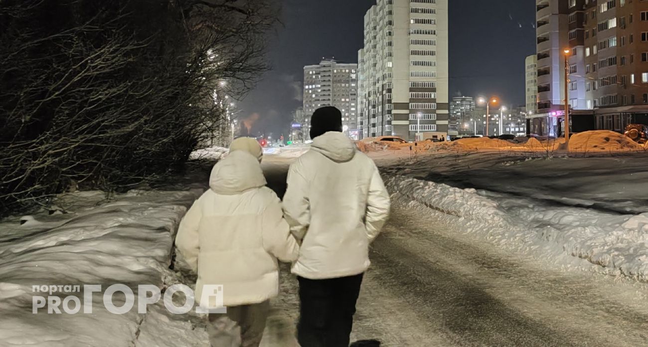 Любовь витает в воздухе: названы два знака, чье сердце пронзит стрела Амура в феврале