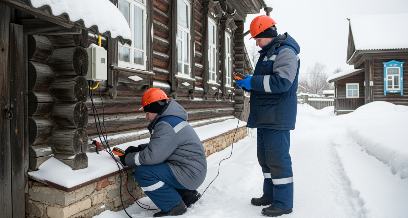 Горячий дом без дымного кошмара: дедовский способ топки печи избавит от сажи и обеспечит настоящее тепло всю зиму