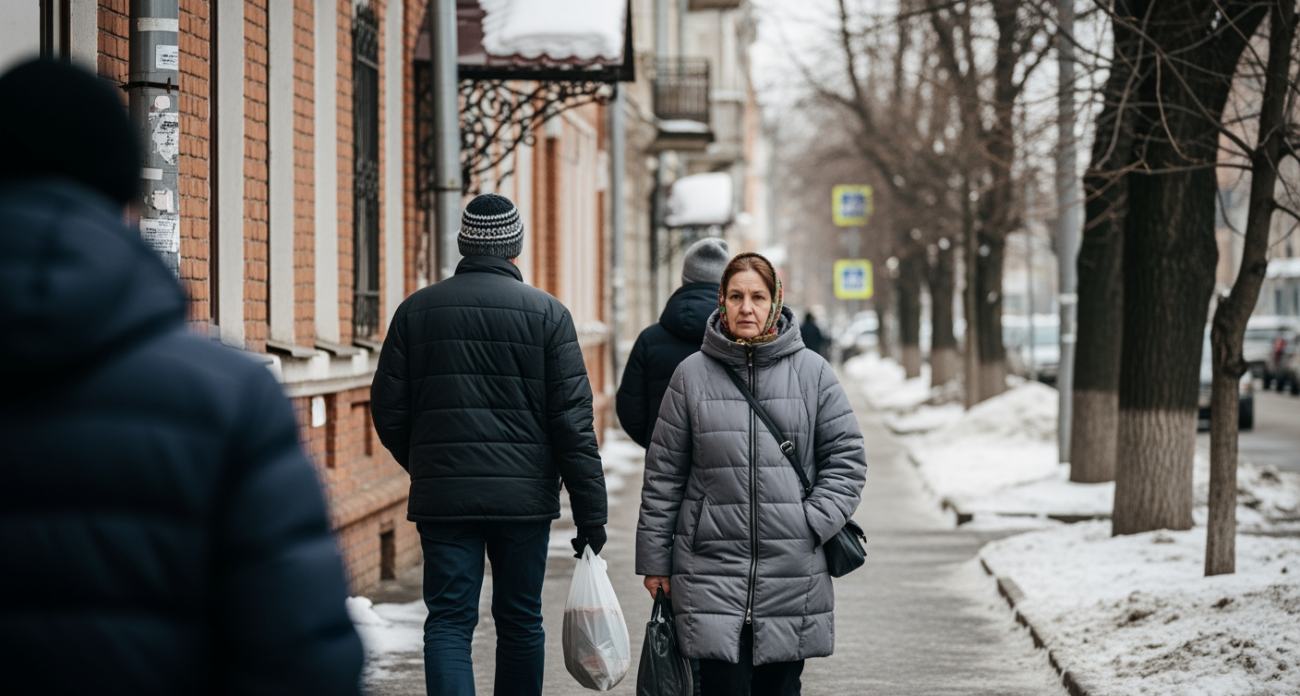 Вечная весна в кармане: секретная карта мест, где россияне наслаждаются теплом +20 даже когда дома снег по колено