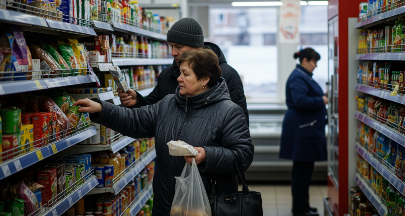 Дедовский метод подкормки смородины в конце зимы заставит куст родить ягоды размером с грецкий орех