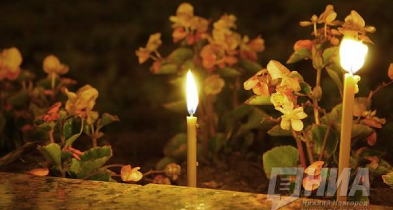 9165 рублей 37 копеек: в Нижнем Новгороде утвердили компенсацию за бесплатные похороны на 2026 год