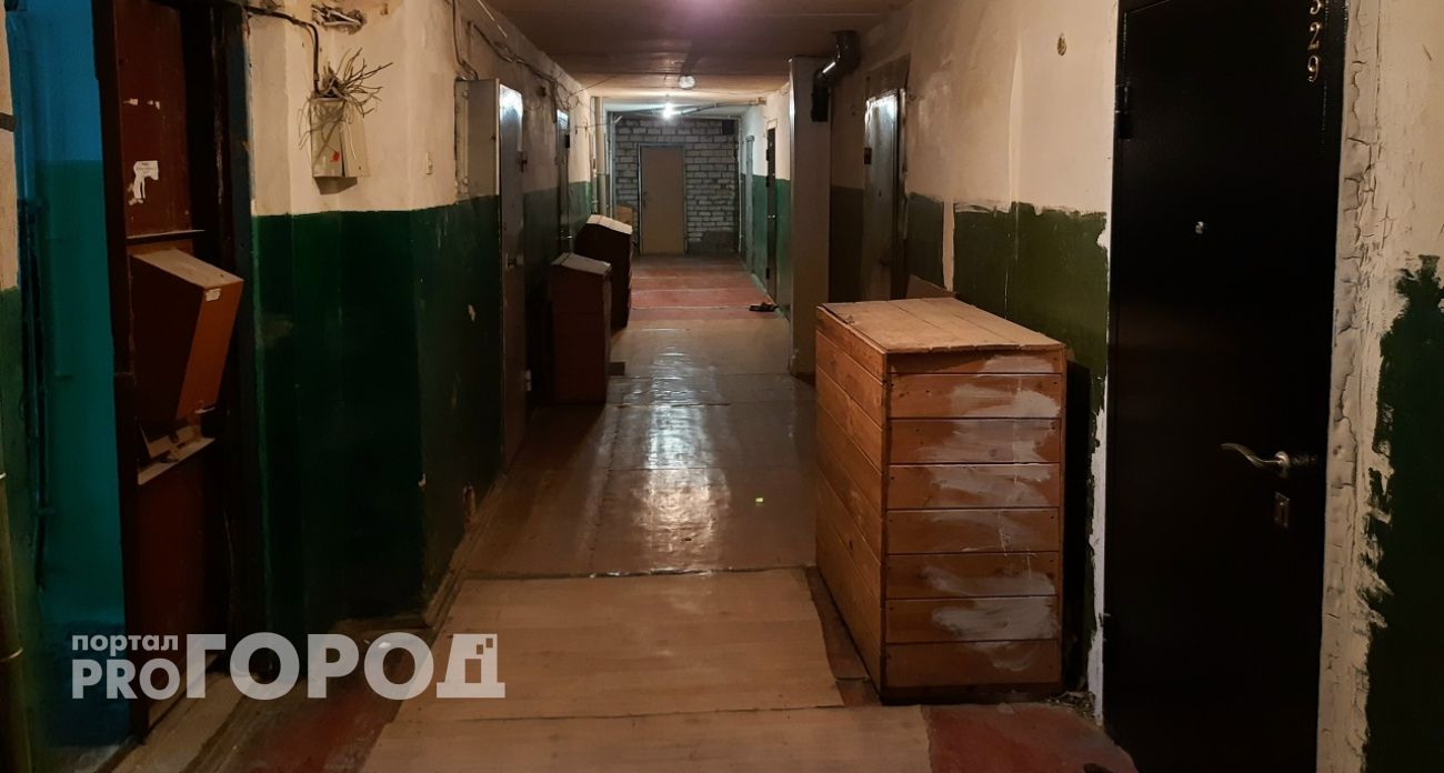 Директор мясокомбината в Нижегородской области скрывал 11 человек у себя на производстве