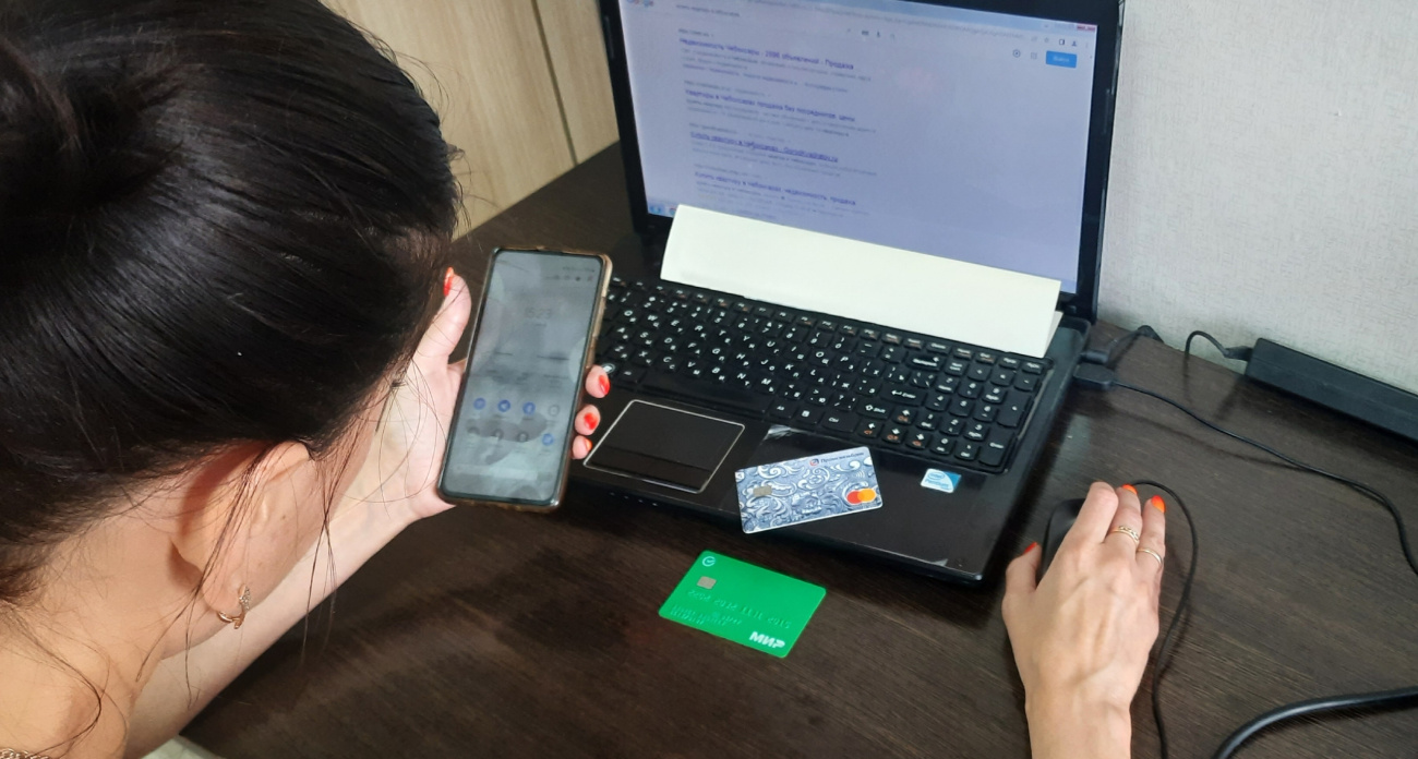 Срочно избавьтесь от этих карт: назван список банковских карт, которые заблокируют в ближайшие дни без права восстановления