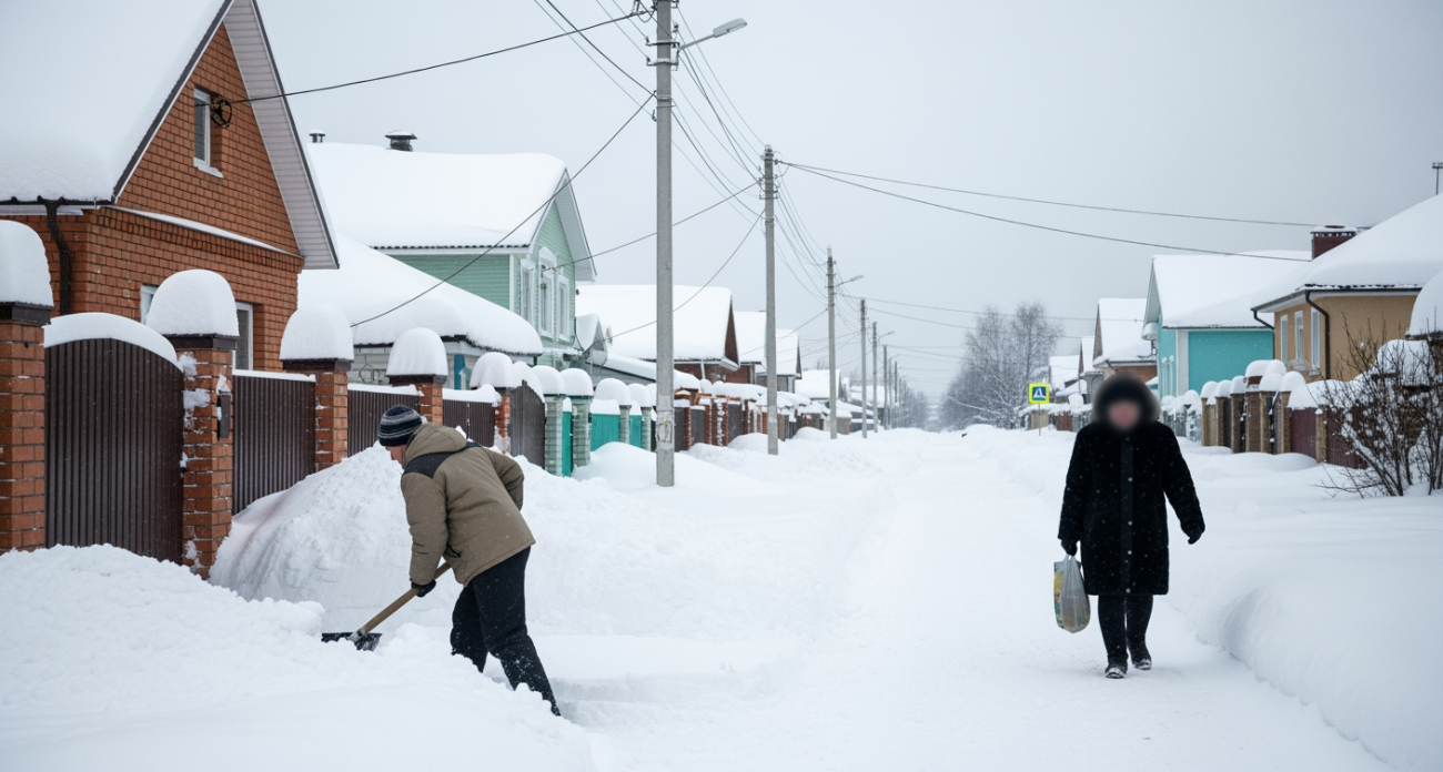 Загородный рай превратился в финансовую ловушку: дачники делятся горьким опытом, о котором умалчивают риелторы