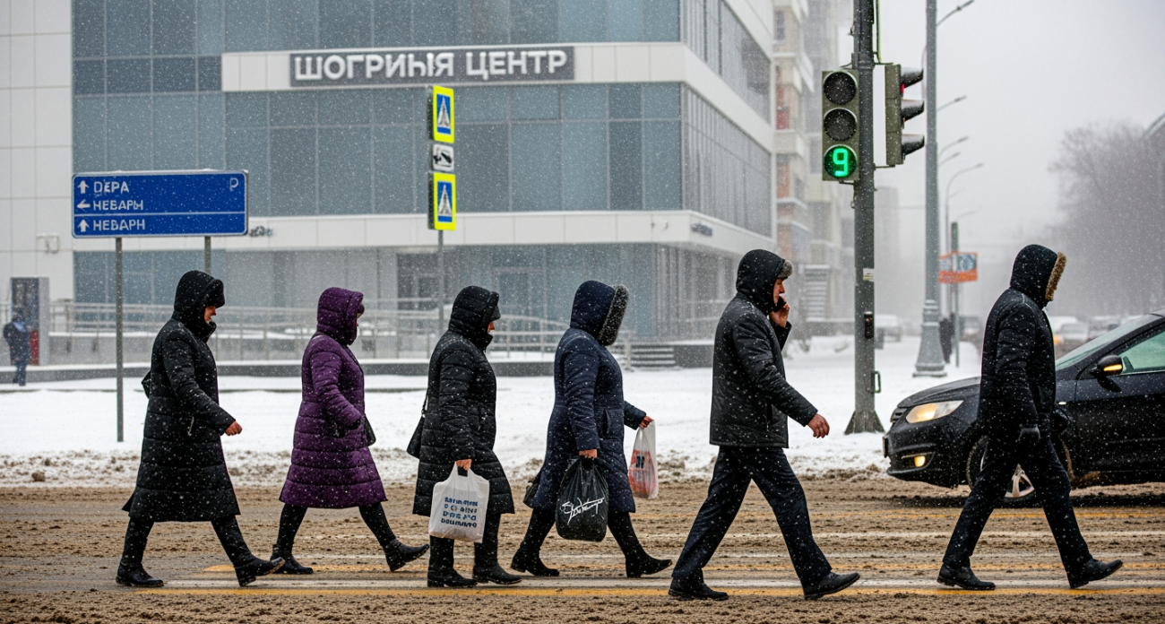 Старинный народный способ: 4 важнейшие вещи, которые важнее семьи и друзей во второй половине жизни