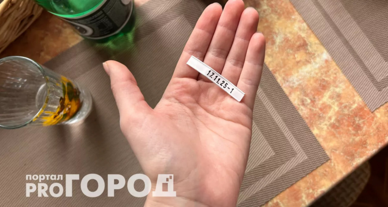 Узнала это только в 40 лет: как зажимы от хлеба могут сделать жизнь проще - теперь не выкидываю