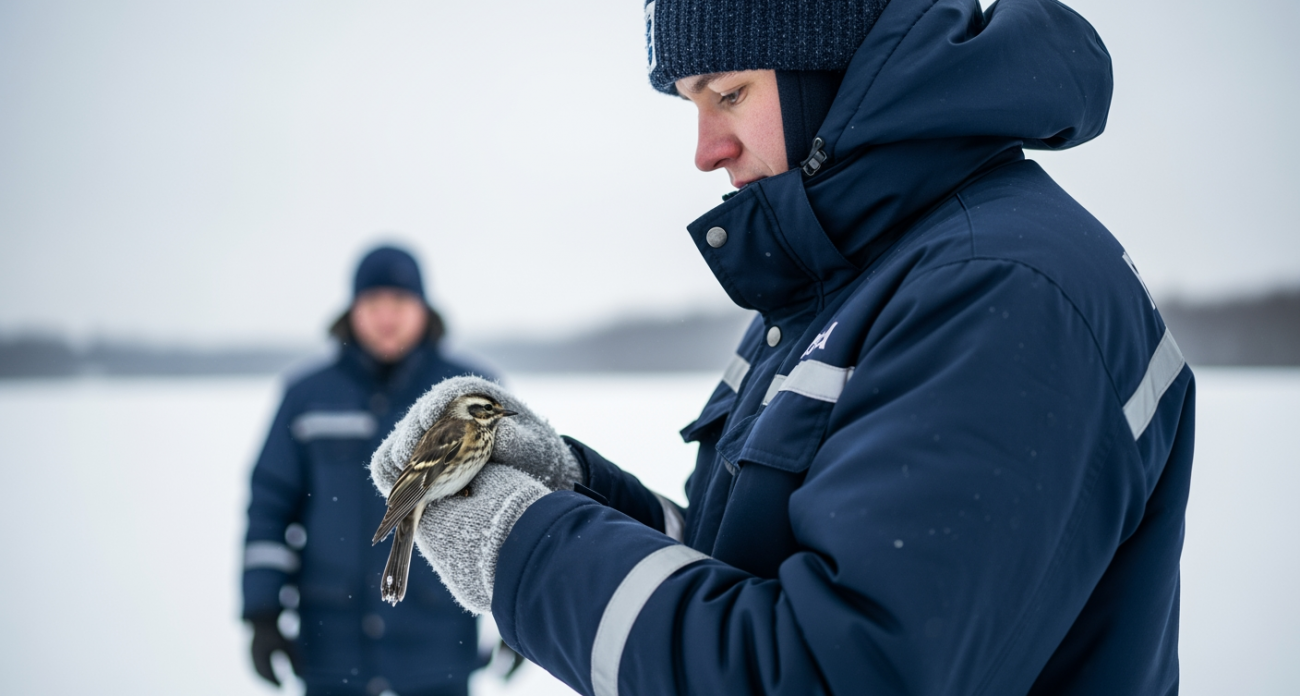 Черное море как крепость для людей: древний секрет природы, заставляющий даже самых грозных хищников обходить наши пляжи