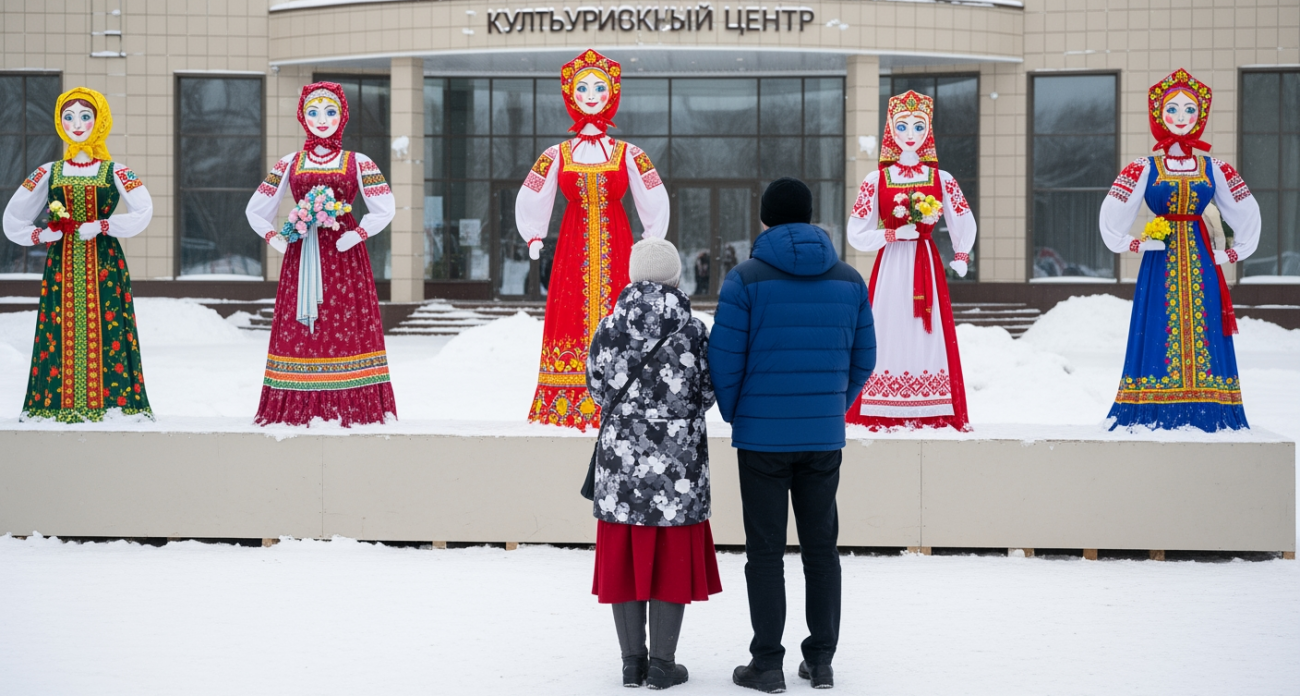 Бабушкин совет для всех старших родственников: 5 вещей, которые нельзя давать внукам даже из лучших побуждений