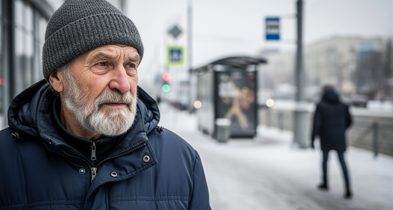 Древний секрет счастья после 50 лет от Омара Хайяма заменит вам годы терапии и тысячи потраченных рублей