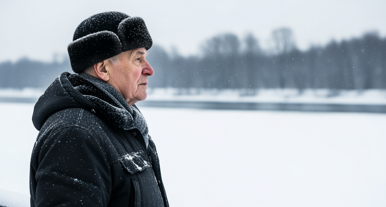 Древняя мудрость Омара Хайяма раскрыла главный признак людей, рядом с которыми ваша жизнь превратится в пустыню