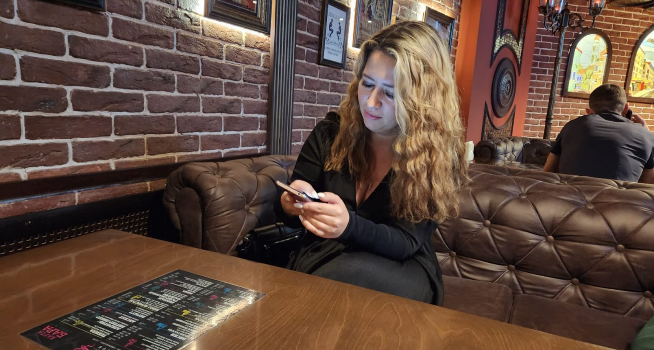 "Не делай добра - не получишь зла" - жесткая правда жизни, о которой предпочитают молчать