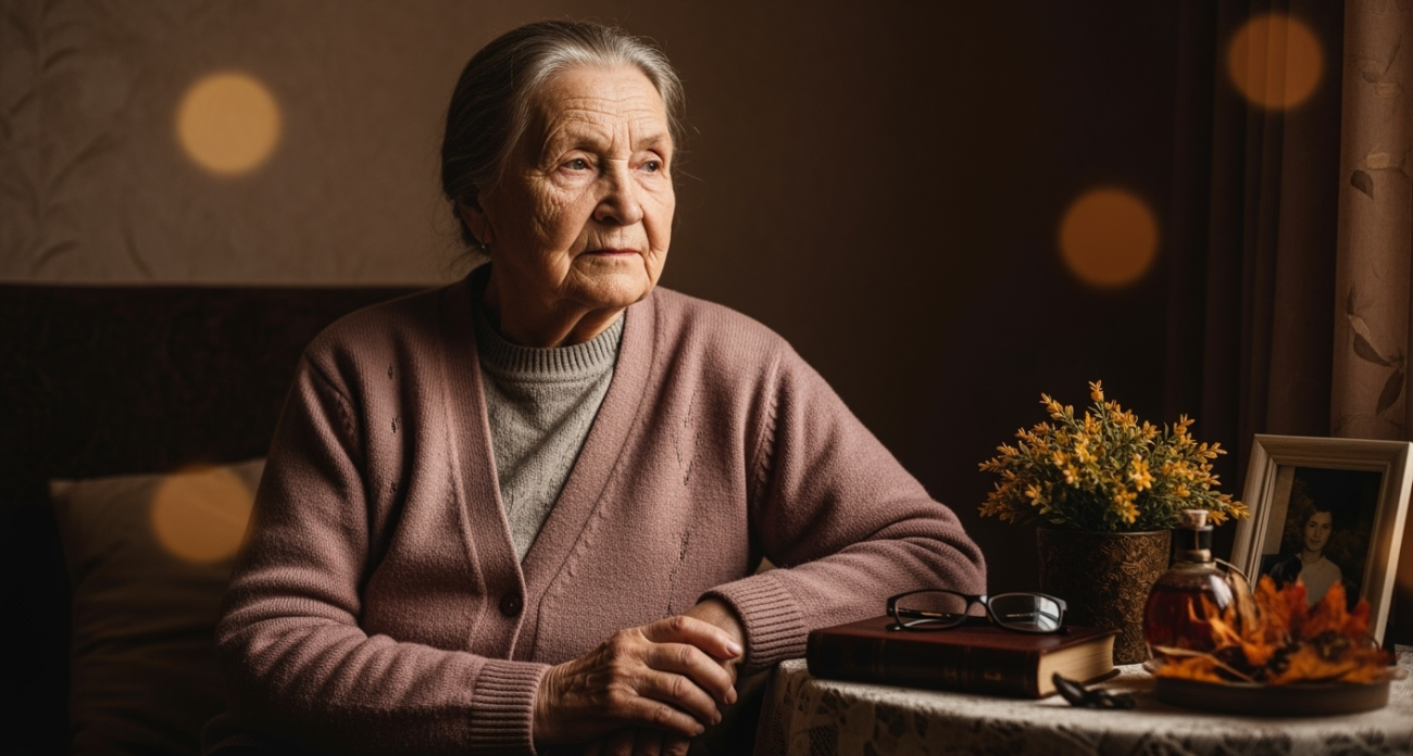 "Что имеем - не храним": истина, из-за которой люди теряют самое важное