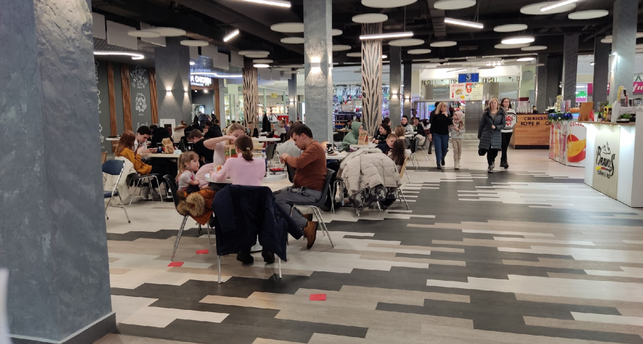 Терпение - не всегда добродетель: забытая народная истина для тех, кого используют