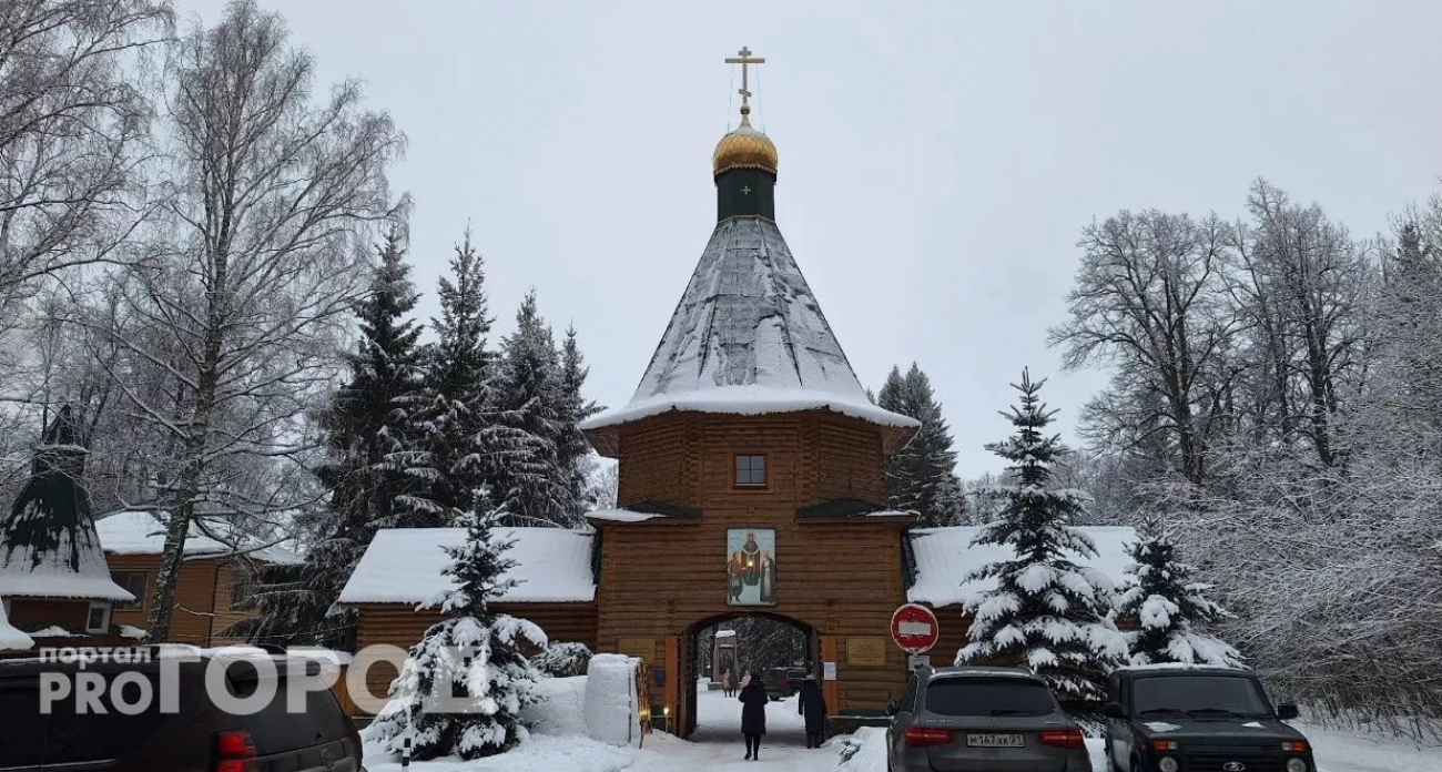 Кто много обещает, тот редко выполняет — запомните русскую пословицу, которая сразу показывает пустых людей