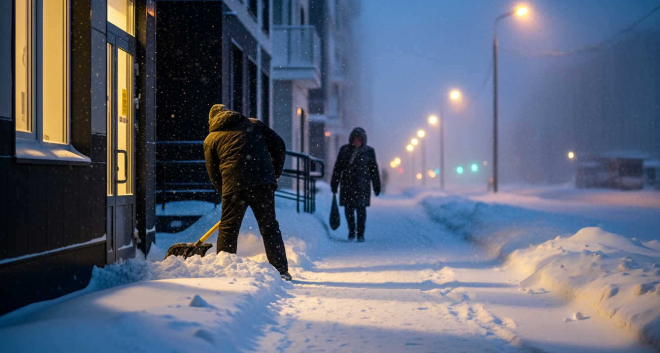 Автомеханик с 20-летним стажем раскрыл неожиданную правду о дефлекторах, которую скрывают продавцы автоаксессуаров