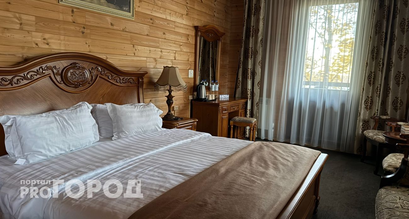 Кровати уходят в прошлое: умные люди массово переходят на вариант получше