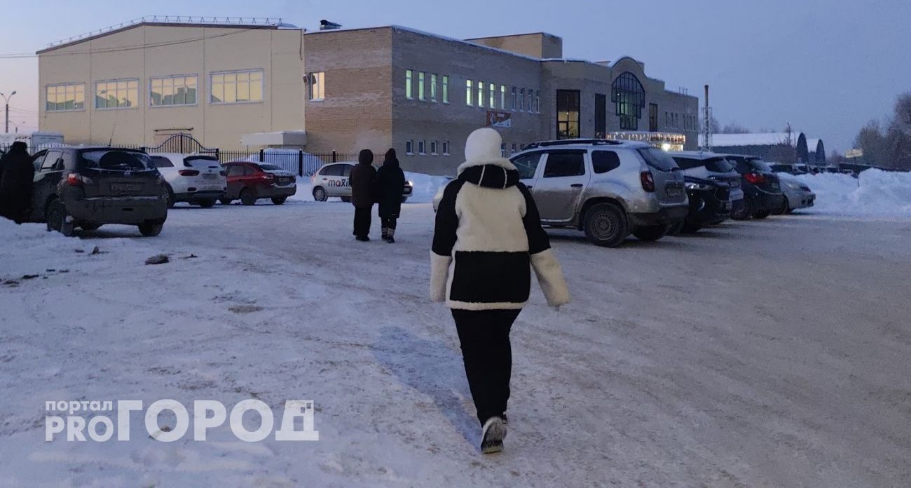 Уходите от них прочь, пока не стало поздно – древняя китайская мудрость