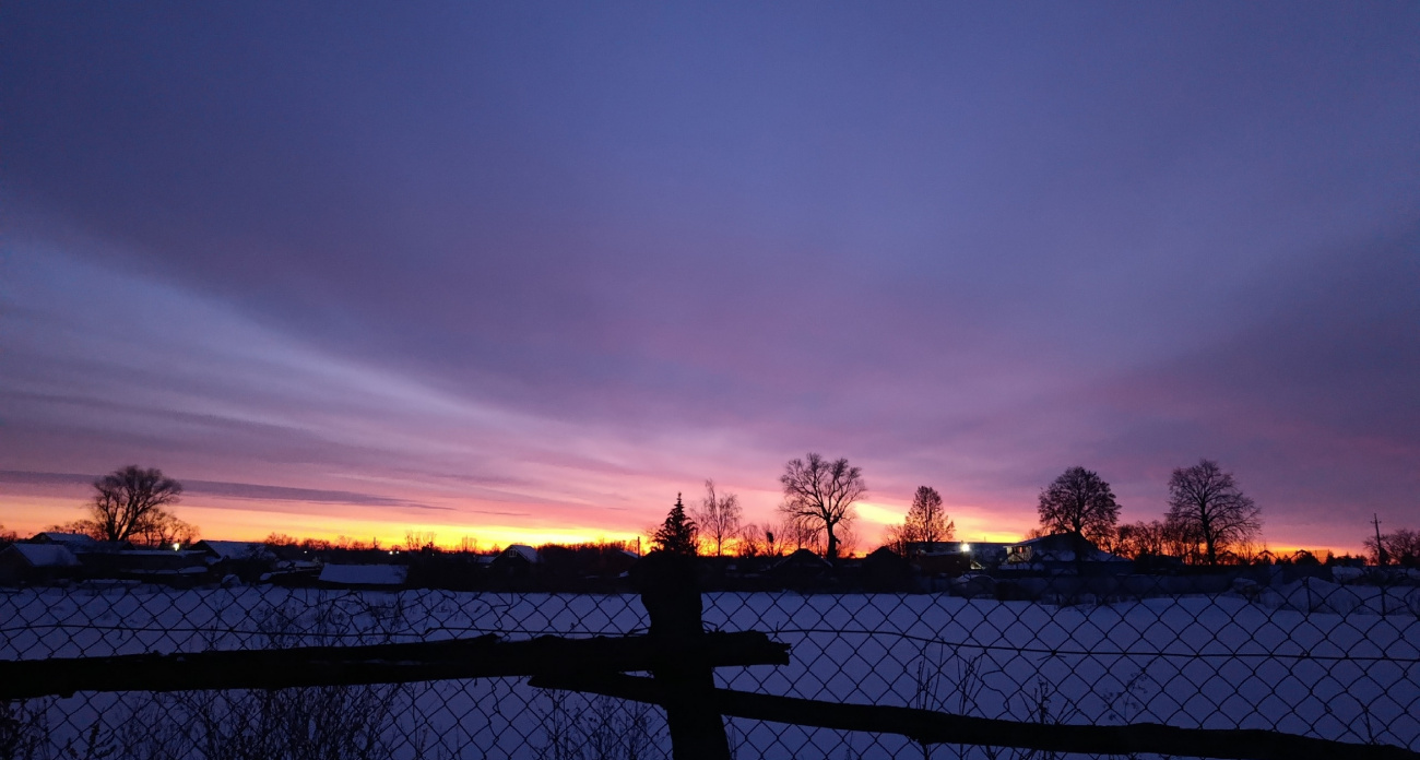 Чем хуже мороз, тем теплее дома - забытая разработка советских ученых сокращает траты на отопление до 70 %