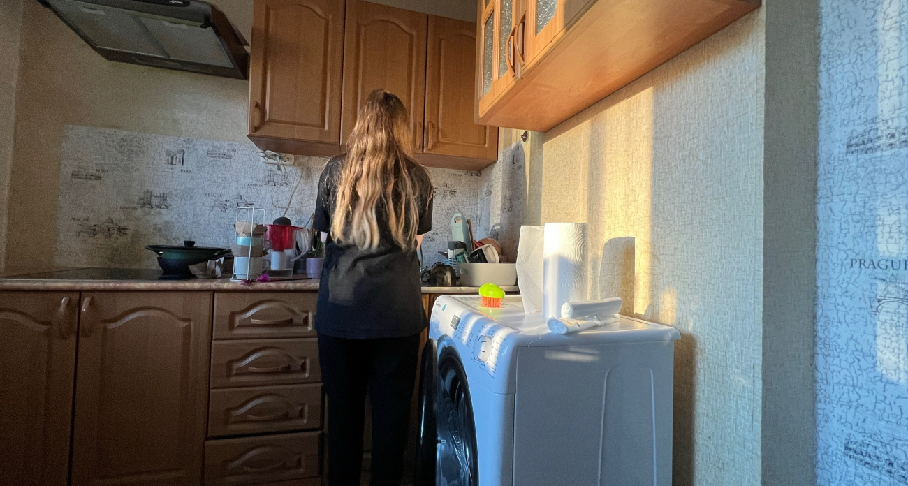 Вот, почему умные хозяева уже давно отказались от вытяжки на кухне - найден более удобный вариант