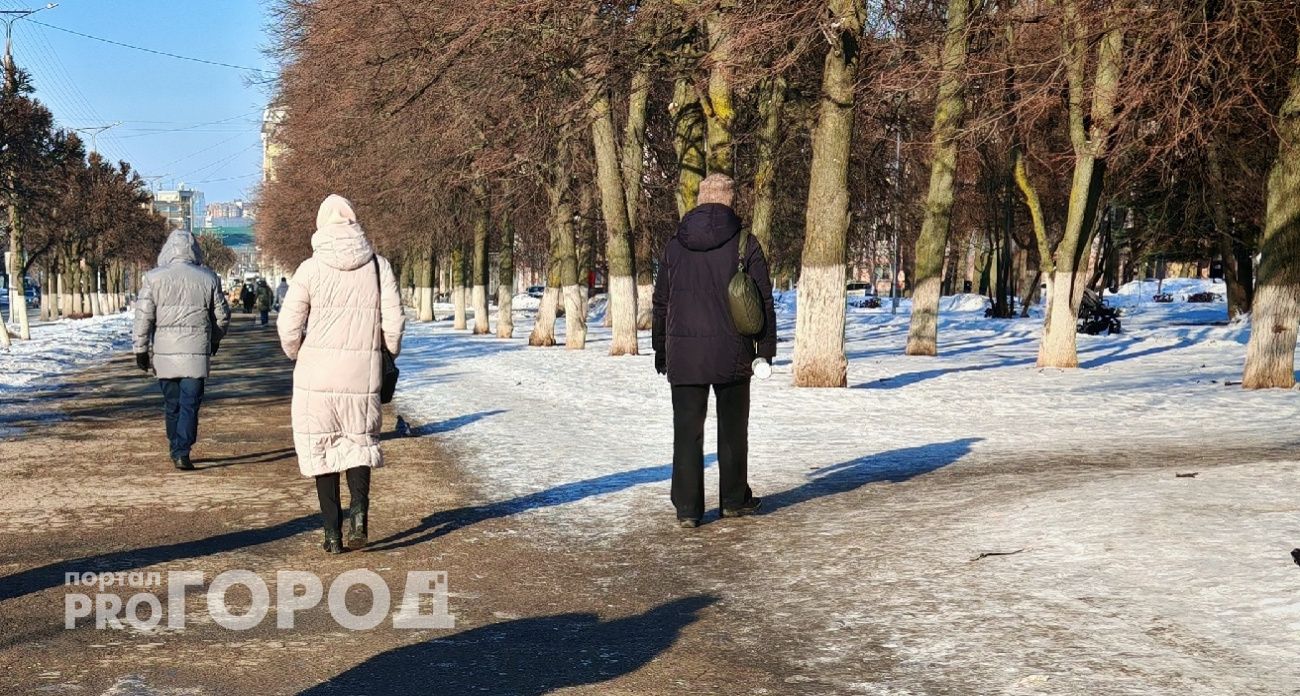 Все, у кого есть цифры 3, 7, 2, 9 в дате рождения – февраль готовит вам неожиданный поворот