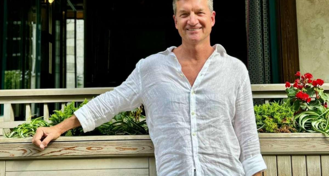 «Закрылось 35 тысяч заведений»: Котюсов предупреждает о кризисе в ресторанном бизнесе в 2026 году