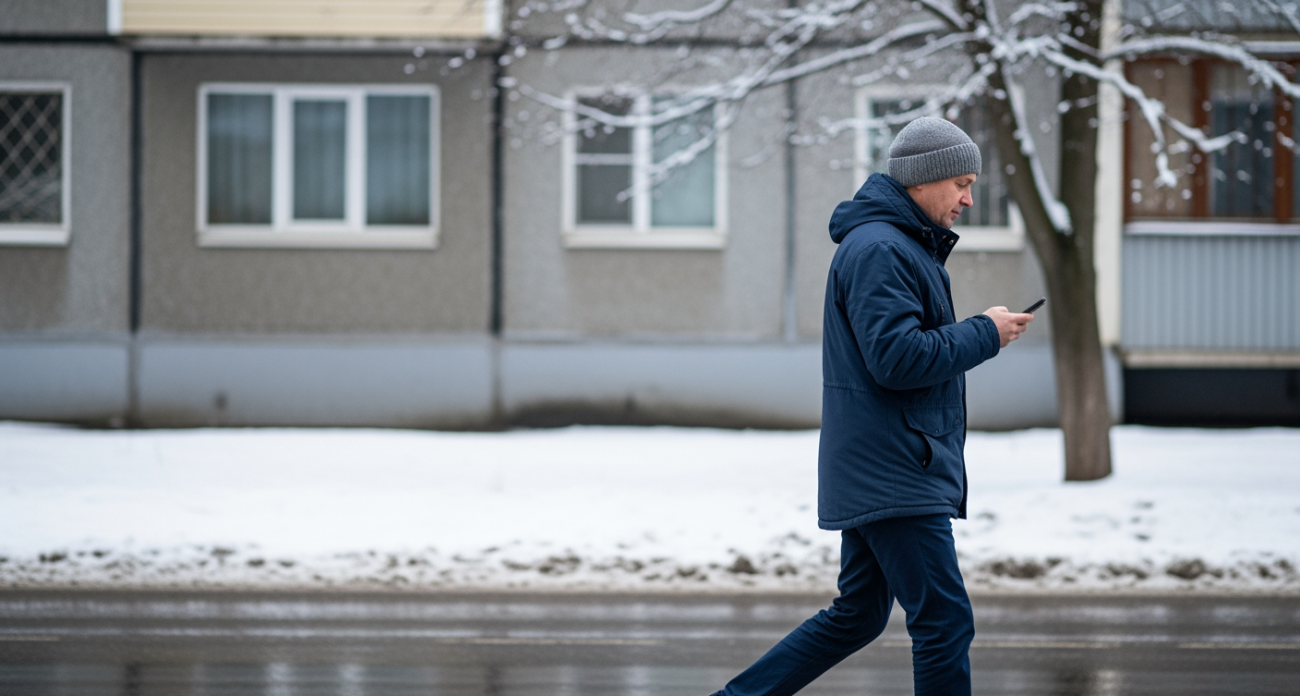 «Торпедо» уступило «Салавату Юлаеву» 1:3: гол Свищева не спас нижегородцев в Уфе