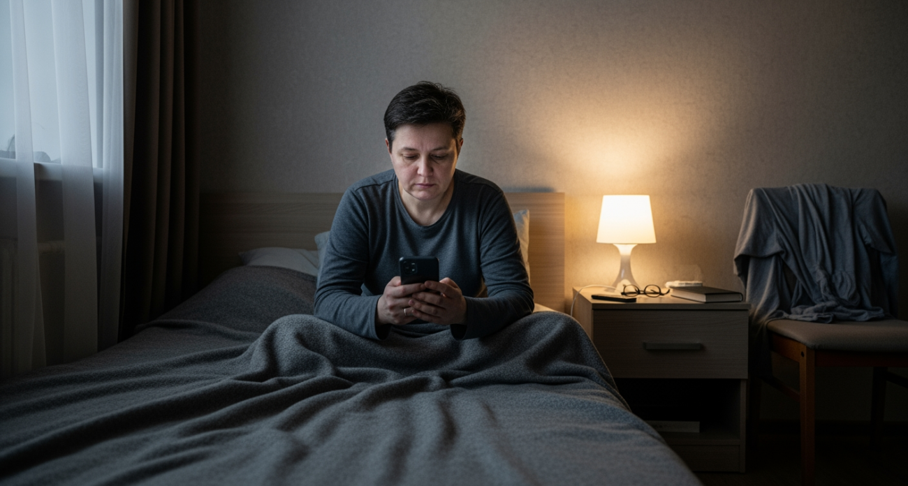 Прощай, громоздкая кровать: почему продвинутые люди выбирают альтернативные способы сна и экономят деньги с комфортом