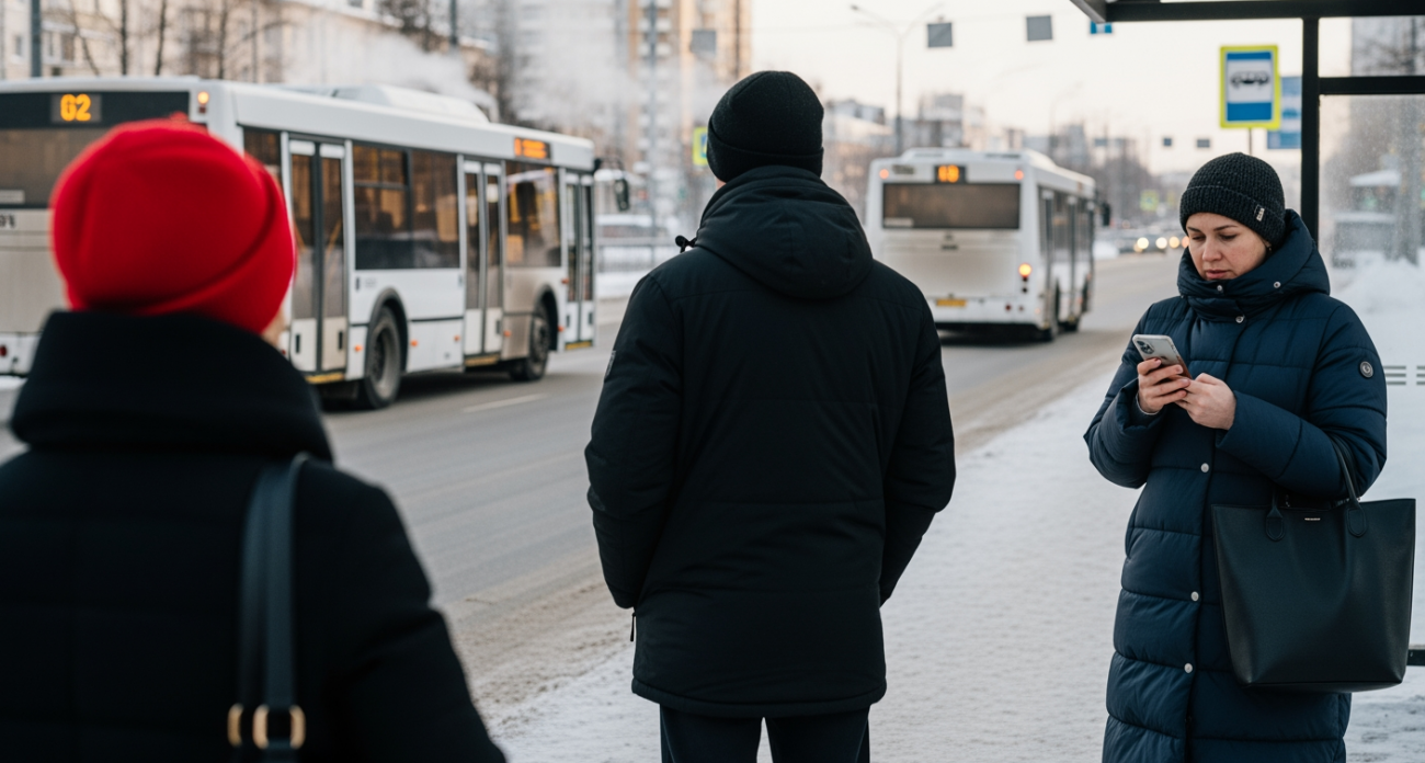 Древний славянский оберег из трех слов мгновенно создаст невидимый щит от людей, высасывающих вашу энергию