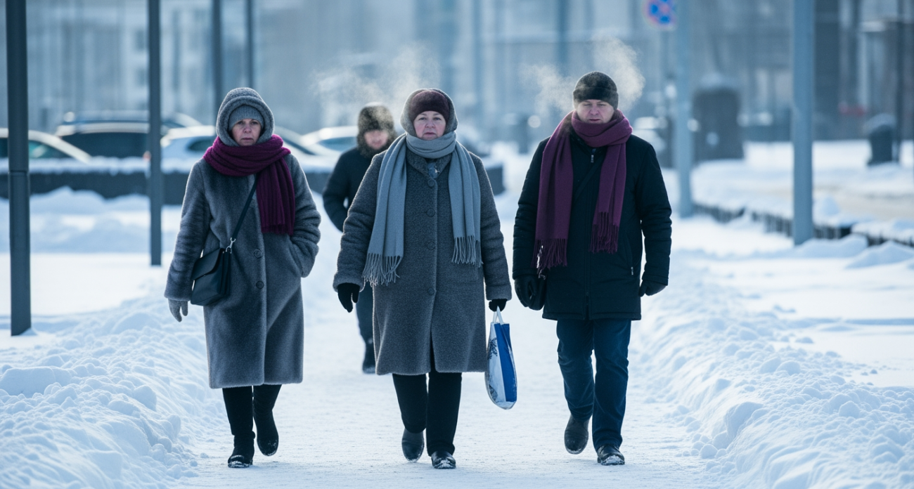 Лазурная магия для вашего сада: эти небесные цветы подарят спокойствие и станут домашним лекарством для души