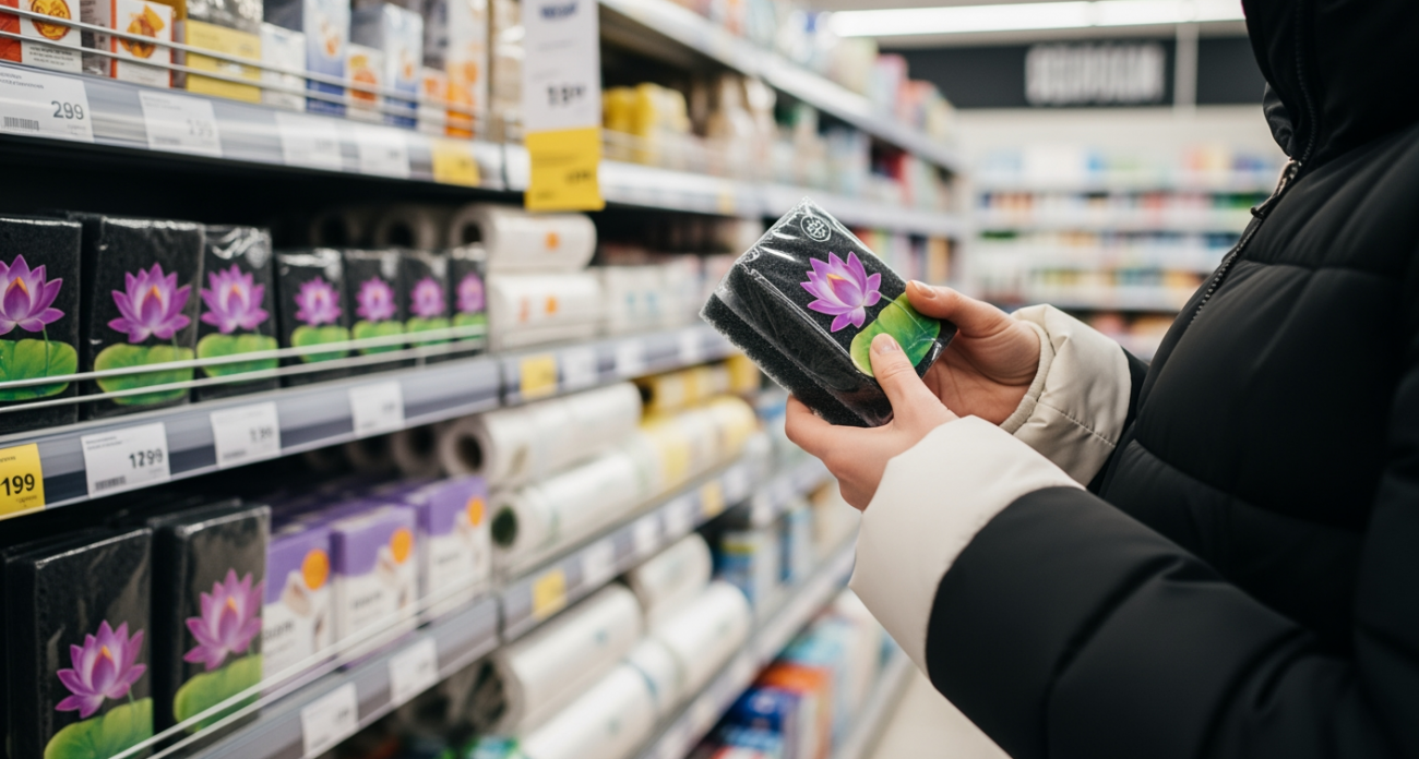 Мой черный список Фикс Прайс: что я беру не глядя и от чего бегу как от огня — проверено на личном опыте