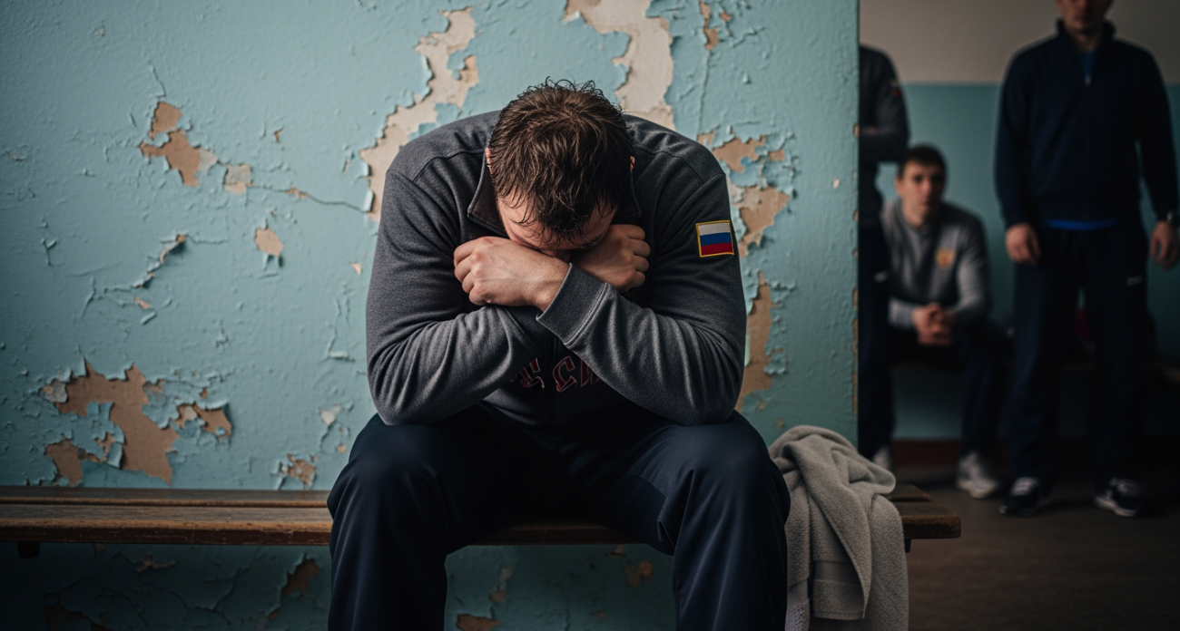 Ротовирус сдвинул календарь: ВХЛ перенесла выездные матчи «Торпедо-Горький» на конец февраля