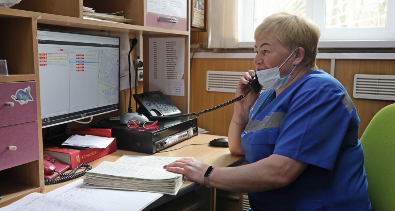 На 10% больше шансов на жизнь: как ранняя диагностика рака спасает нижегородцев