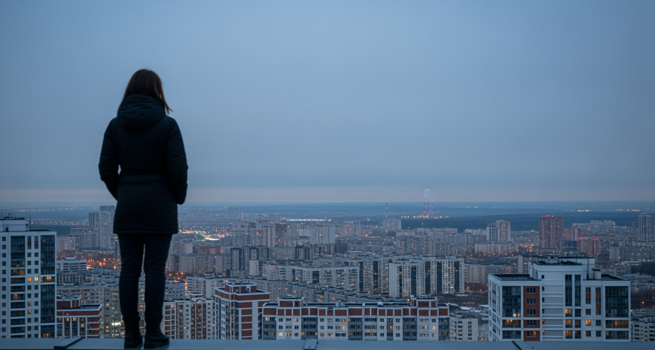 Порядок рождения определяет вашу судьбу — научное открытие психолога Адлера, о котором родители обязаны знать