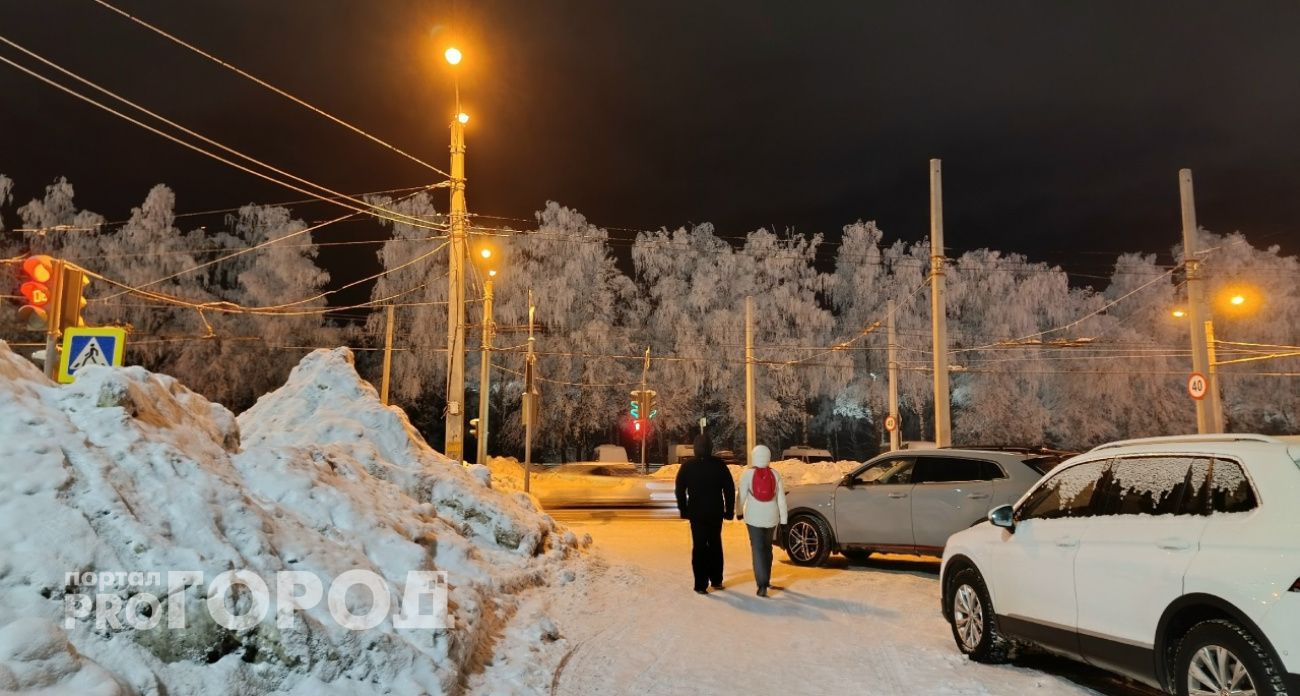 Семейная пара в Нижнем Новгороде штамповала фиктивные регистрации и попалась на восьми иностранцах