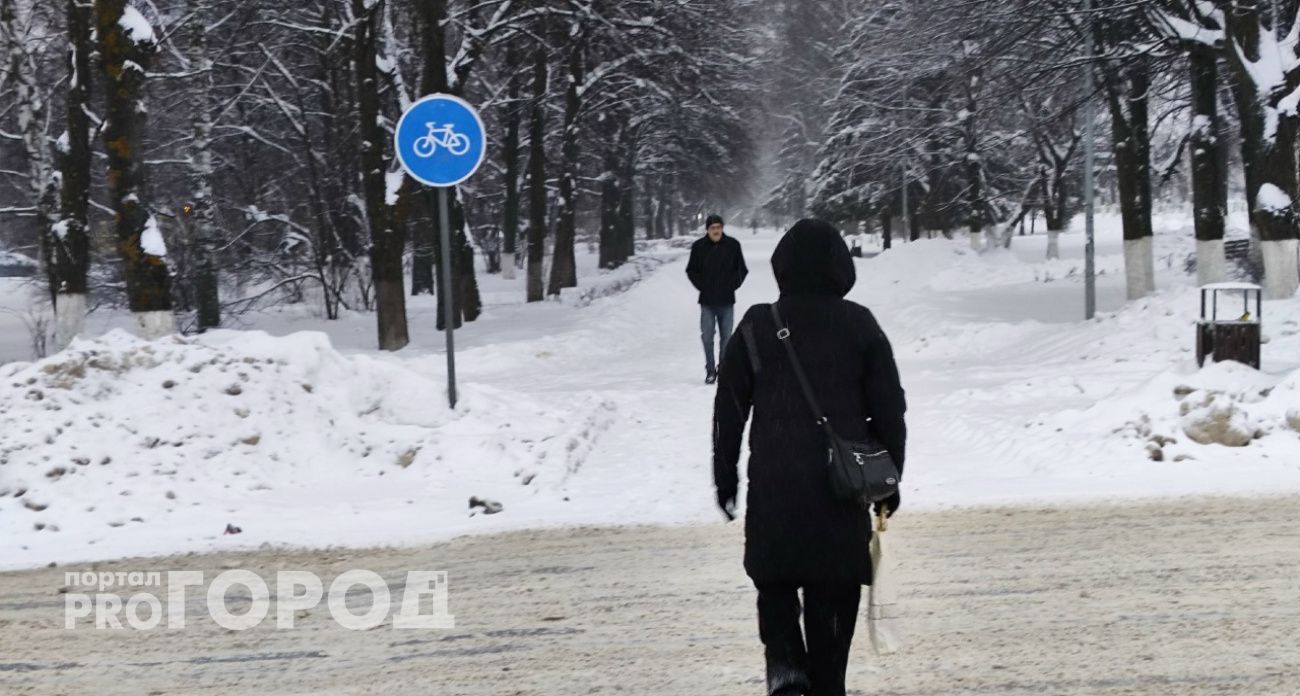 За три недели сотрудница суда из Нижнего Новгорода лишилась более 6 миллионов в попытках разбогатеть 