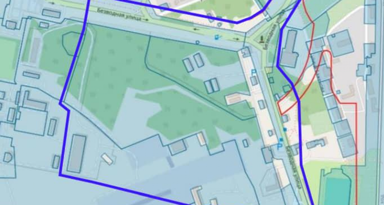 Цена амбиций: «Нижний экспо» у аэропорта подорожал до 41,2 млрд рублей