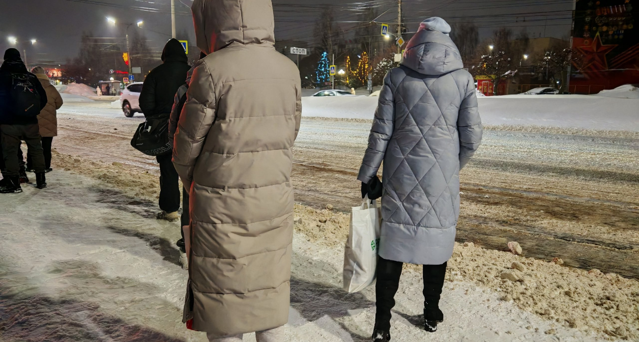 Ученые дали ответ - люди с этой утренней привычкой обречены на бедность