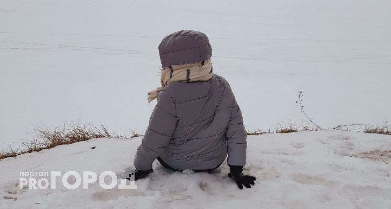 Приговорены к удаче: людей с этим числом в дате рождения преследует везение всю жизнь
